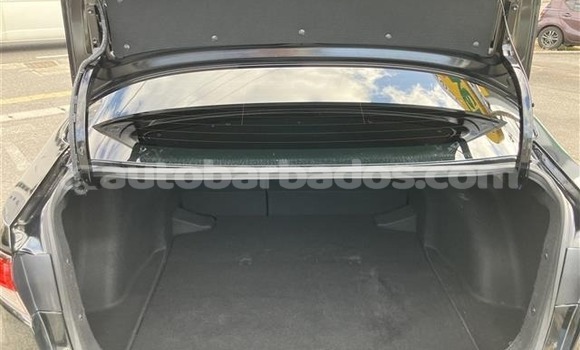 Buy Used Toyota Corolla Black Car in Bridgetown in Barbados Buy Used Toyota Corolla Black Car in Bridgetown in Barbados