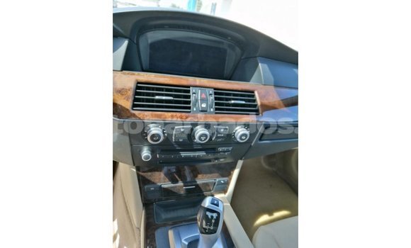 Buy Import BMW R1200GS Adventure White Bike in Import - Dubai in Barbados Buy Import BMW R1200GS Adventure White Bike in Import - Dubai in Barbados