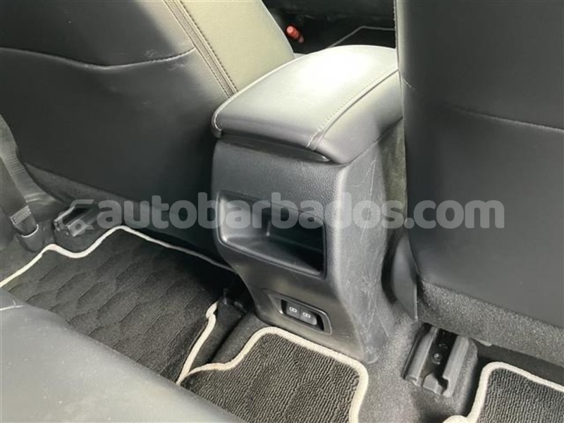 Big with watermark toyota corolla barbados bridgetown 4782