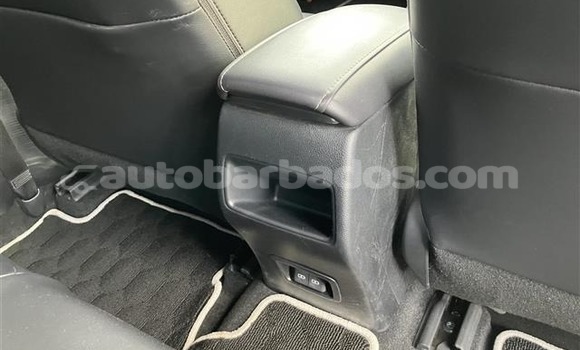 Buy Used Toyota Corolla Black Car in Bridgetown in Barbados Buy Used Toyota Corolla Black Car in Bridgetown in Barbados