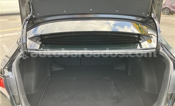 Buy Used Toyota Corolla Black Car in Bridgetown in Barbados Buy Used Toyota Corolla Black Car in Bridgetown in Barbados