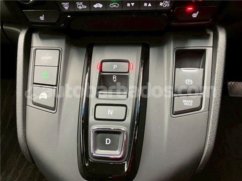 Big with watermark honda cr v barbados bridgetown 4784