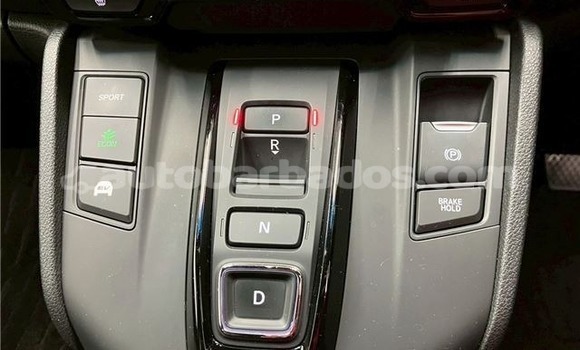 Buy Used Honda CR–V Black Car in Bridgetown in Barbados Buy Used Honda CR–V Black Car in Bridgetown in Barbados