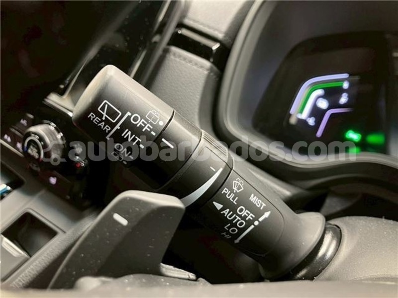 Big with watermark honda cr v barbados bridgetown 4784