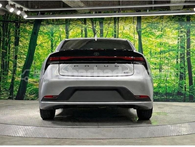 Big with watermark toyota prius barbados bridgetown 4785