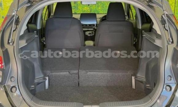 Buy Used Toyota Aqua Silver Car in Bridgetown in Barbados Buy Used Toyota Aqua Silver Car in Bridgetown in Barbados
