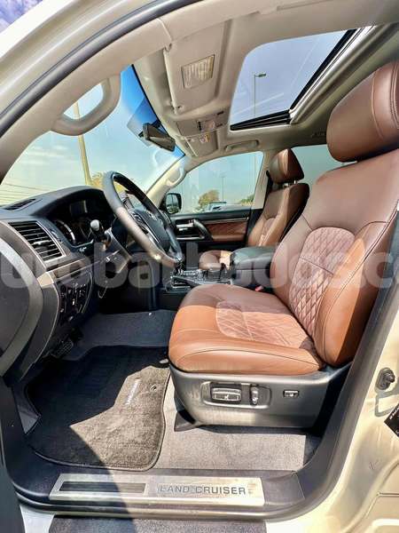 Big with watermark toyota land cruiser barbados holetown 4788