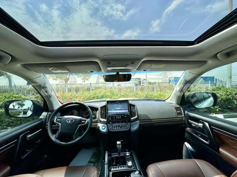 Big with watermark toyota land cruiser barbados holetown 4788