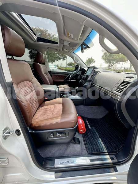 Big with watermark toyota land cruiser barbados holetown 4788