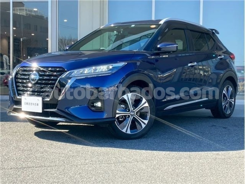 Big with watermark nissan kix barbados bridgetown 4789