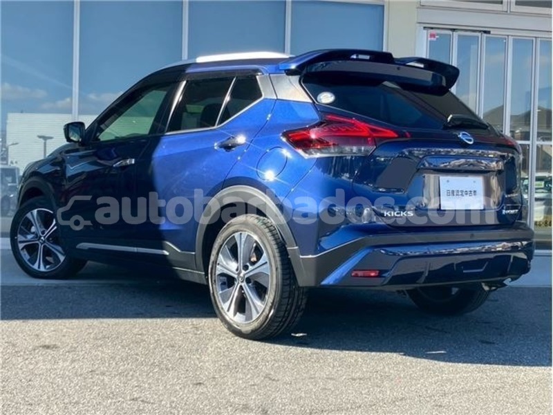 Big with watermark nissan kix barbados bridgetown 4789