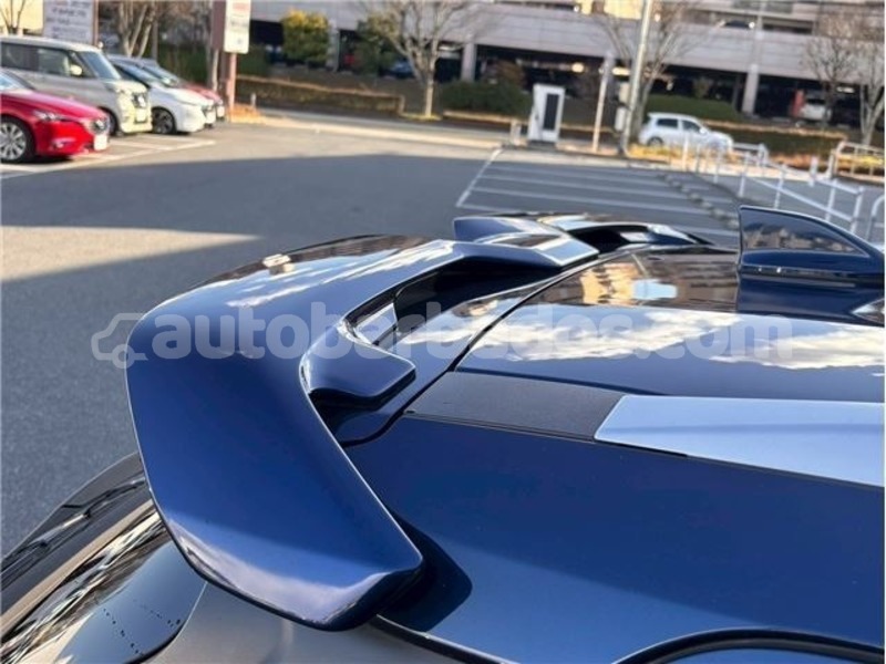 Big with watermark nissan kix barbados bridgetown 4789