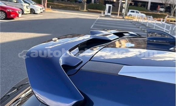 Buy Used Nissan Kix Blue Car in Bridgetown in Barbados Buy Used Nissan Kix Blue Car in Bridgetown in Barbados