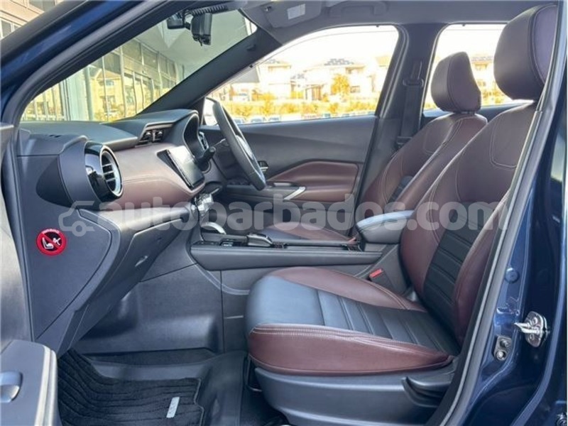 Big with watermark nissan kix barbados bridgetown 4789