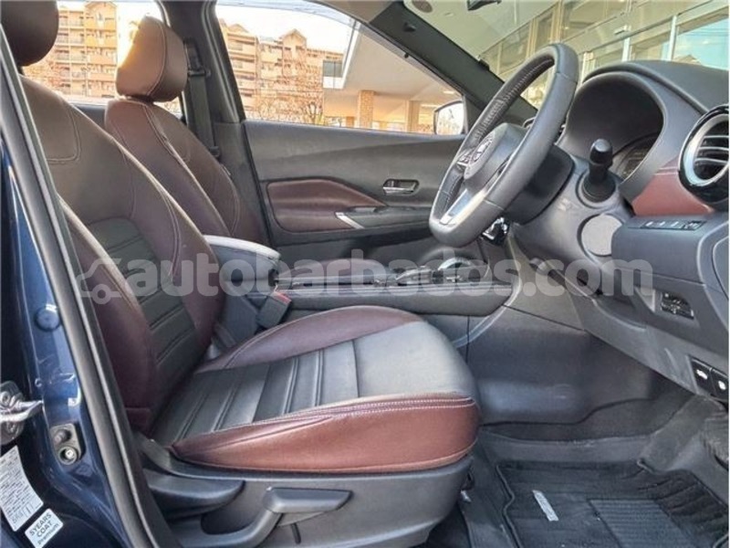 Big with watermark nissan kix barbados bridgetown 4789