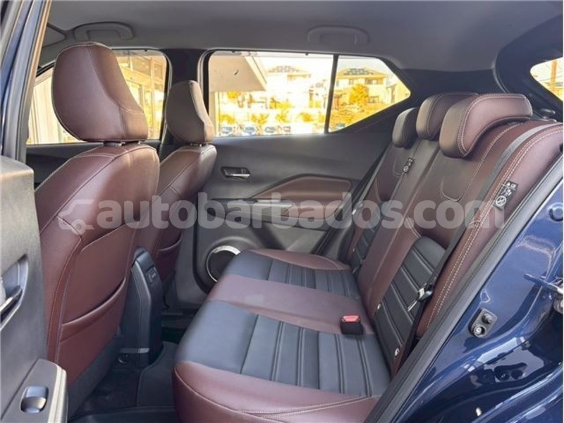 Big with watermark nissan kix barbados bridgetown 4789