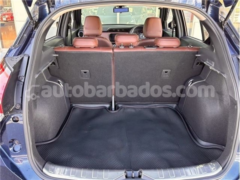 Big with watermark nissan kix barbados bridgetown 4789