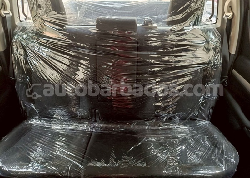 Big with watermark toyota hilux barbados bridgetown 4791