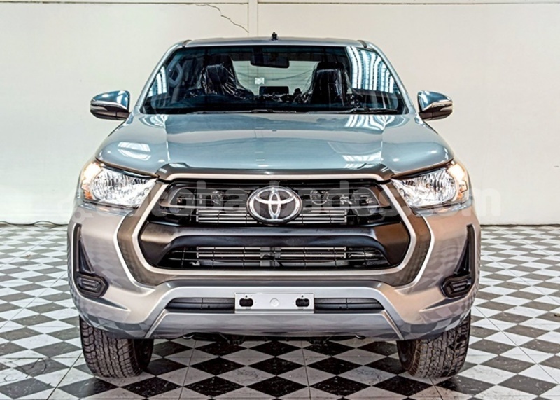 Big with watermark toyota hilux barbados bridgetown 4791