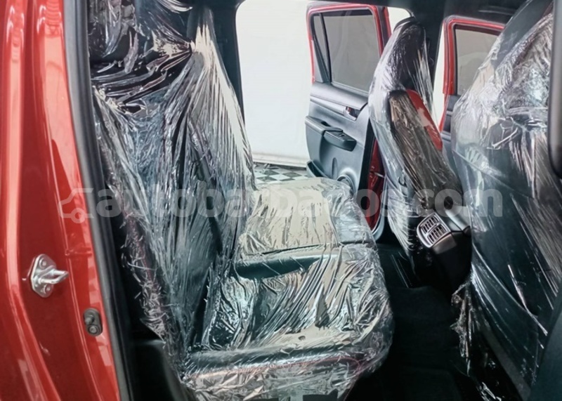 Big with watermark toyota hilux barbados bridgetown 4792