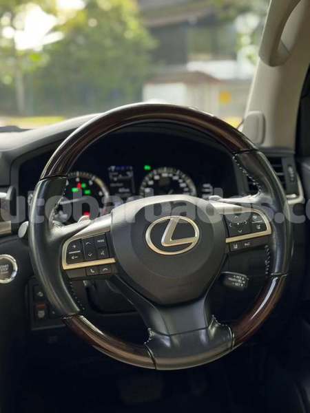 Big with watermark lexus lx 570 barbados bridgetown 4793