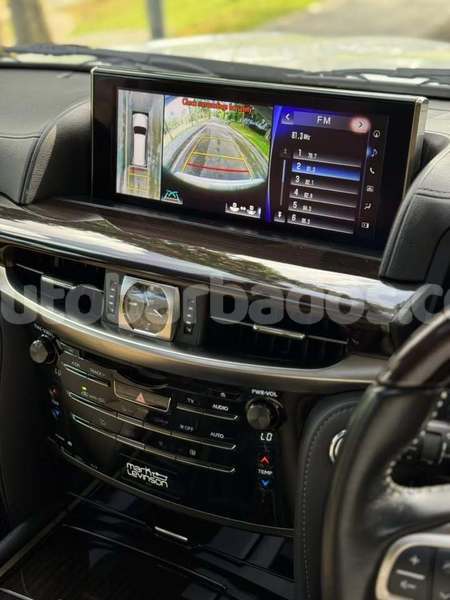 Big with watermark lexus lx 570 barbados speightstown 4794