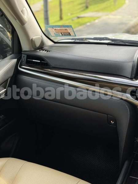 Big with watermark lexus lx 570 barbados speightstown 4794