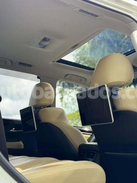 Big with watermark lexus lx 570 barbados speightstown 4794