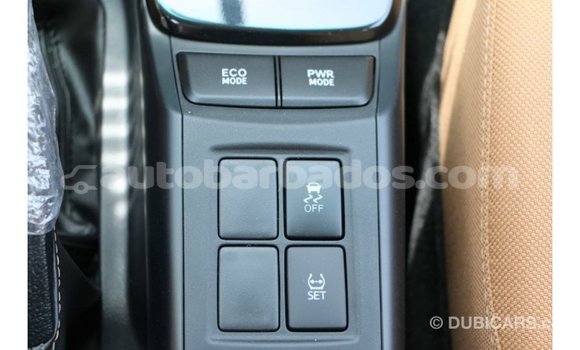 Buy Import Toyota Fortuner Black Car in Import - Dubai in Barbados Buy Import Toyota Fortuner Black Car in Import - Dubai in Barbados