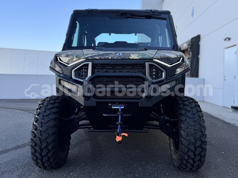 Big with watermark jeep wrangler barbados bridgetown 4797