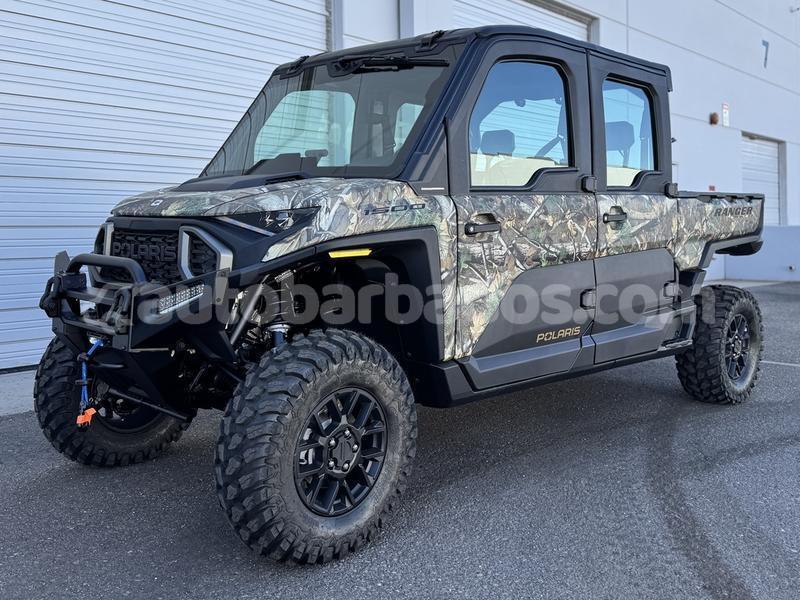 Big with watermark jeep wrangler barbados bridgetown 4797