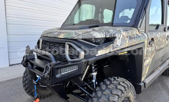 Buy Used Jeep Wrangler Green Car in Bridgetown in Barbados Buy Used Jeep Wrangler Green Car in Bridgetown in Barbados