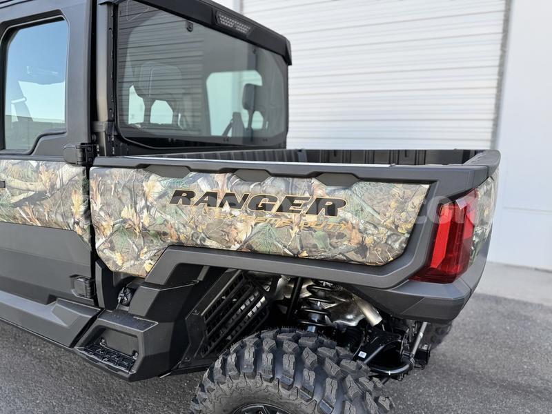 Big with watermark jeep wrangler barbados bridgetown 4797