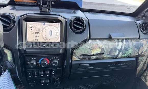 Buy Used Jeep Wrangler Green Car in Bridgetown in Barbados Buy Used Jeep Wrangler Green Car in Bridgetown in Barbados