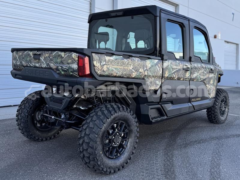 Big with watermark jeep wrangler barbados bridgetown 4797