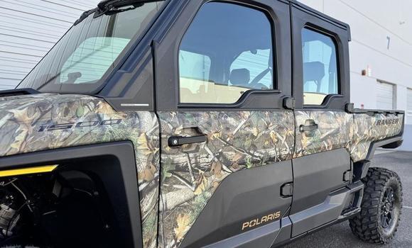 Buy Used Jeep Wrangler Green Car in Bridgetown in Barbados Buy Used Jeep Wrangler Green Car in Bridgetown in Barbados