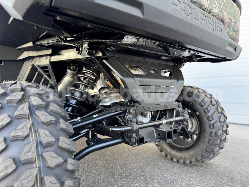 Big with watermark jeep wrangler barbados bridgetown 4797