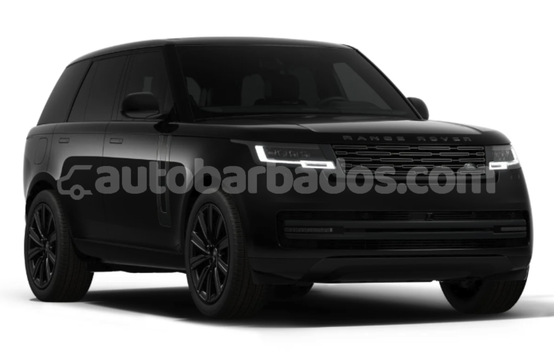 Big with watermark land rover range rover barbados holetown 4798