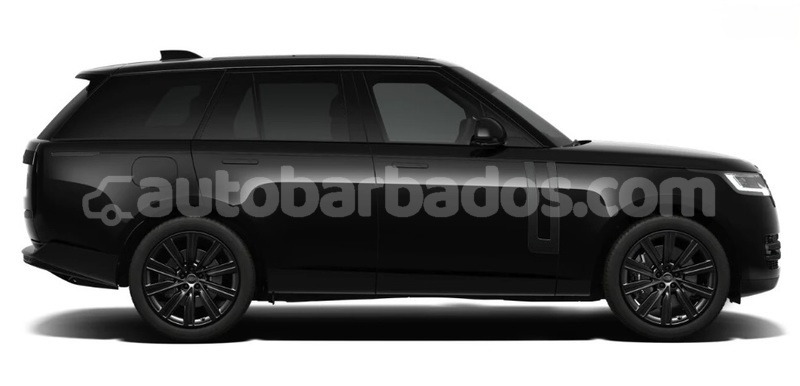 Big with watermark land rover range rover barbados holetown 4798