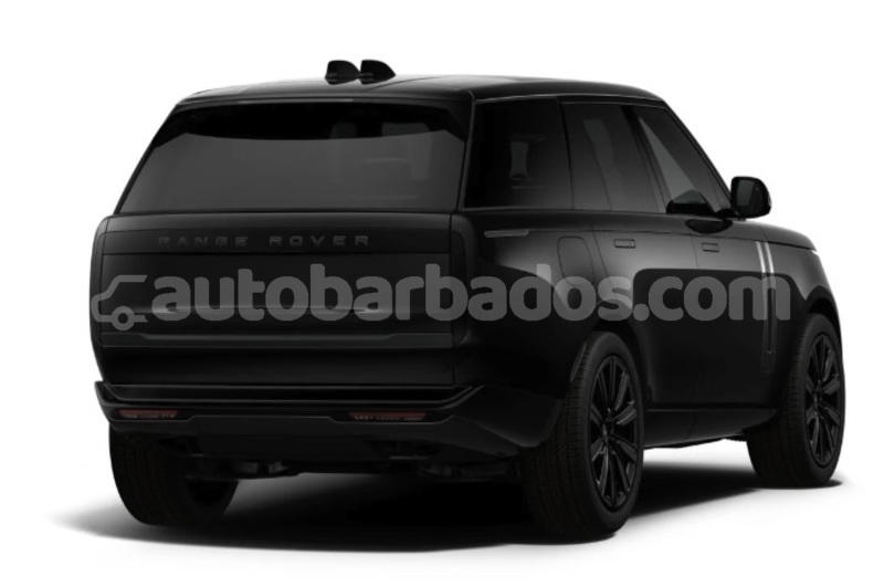 Big with watermark land rover range rover barbados holetown 4798