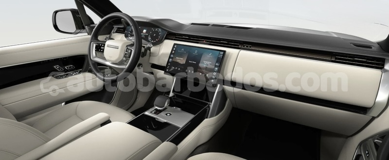 Big with watermark land rover range rover barbados holetown 4798