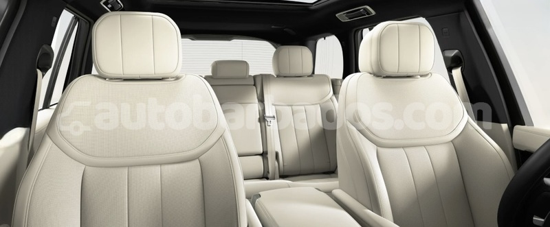 Big with watermark land rover range rover barbados holetown 4798