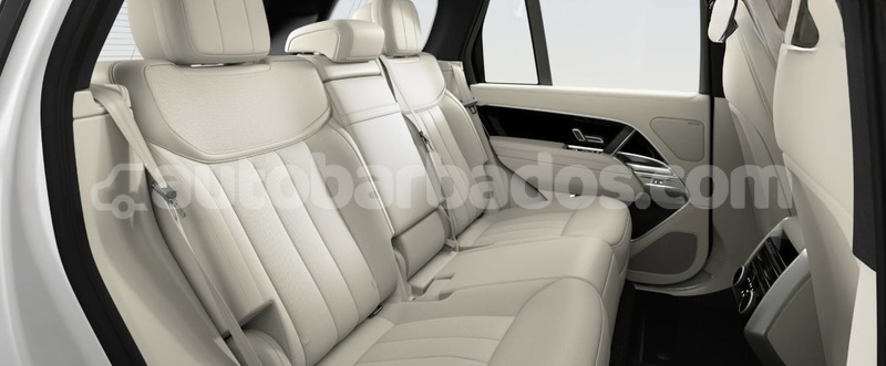 Big with watermark land rover range rover barbados holetown 4798