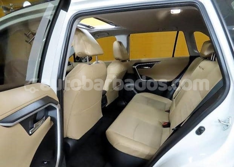 Big with watermark toyota rav4 barbados bridgetown 4799