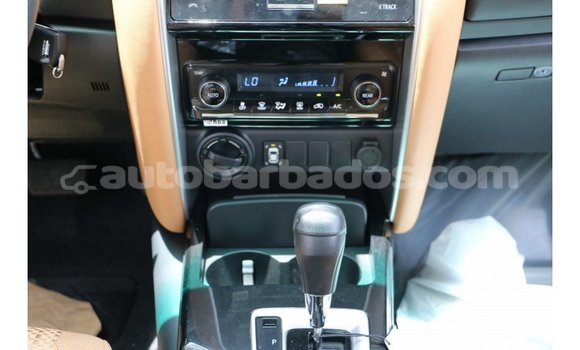 Buy Import Toyota Fortuner Black Car in Import - Dubai in Barbados Buy Import Toyota Fortuner Black Car in Import - Dubai in Barbados