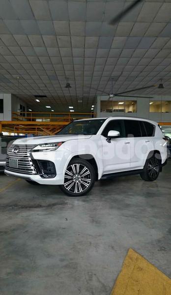 Big with watermark lexus lx barbados bridgetown 4801