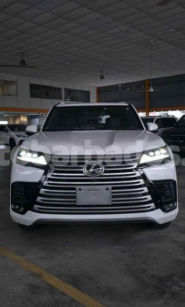 Big with watermark lexus lx barbados bridgetown 4801
