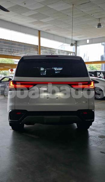 Big with watermark lexus lx barbados bridgetown 4801