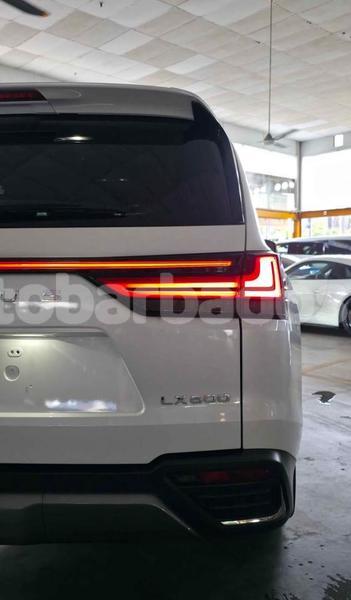Big with watermark lexus lx barbados bridgetown 4801