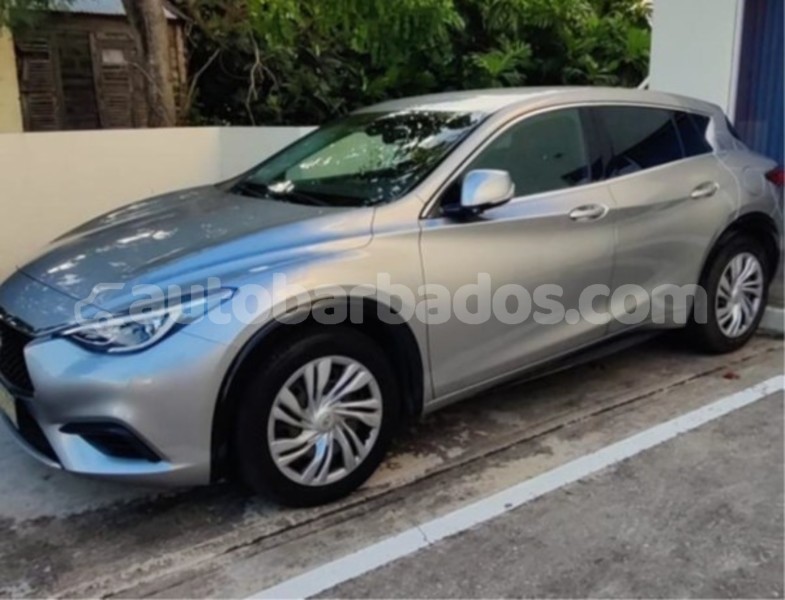 Big with watermark infiniti q30 barbados bridgetown 4803